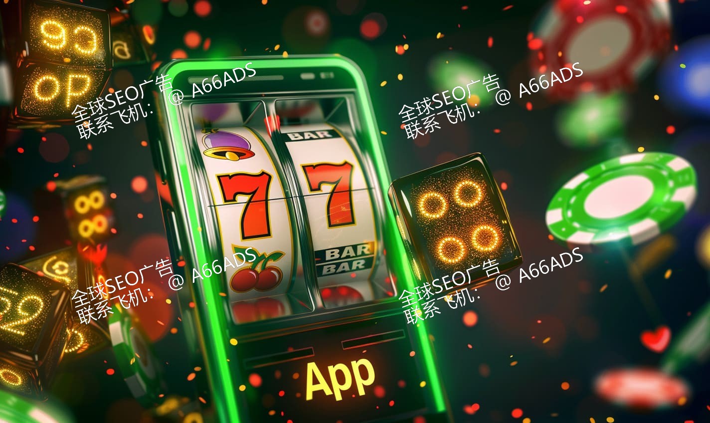 App 121bet