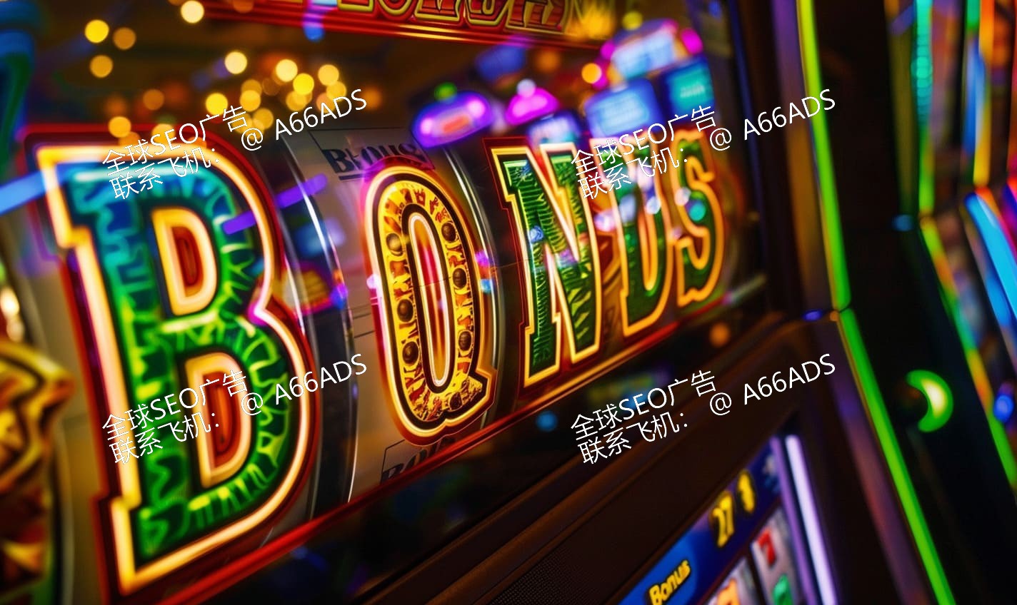 Bônus 121bet