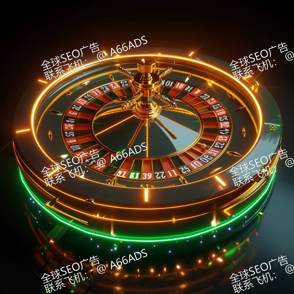 Cassino Online 121bet