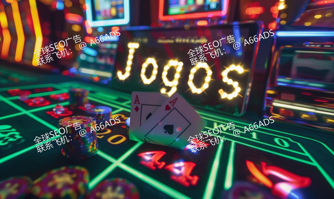 Jogos 121bet